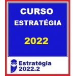 Magistratura Estadual e MPE - 2022